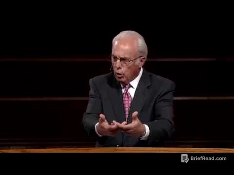 Jesus: The Divine Word (John 1:1-5)