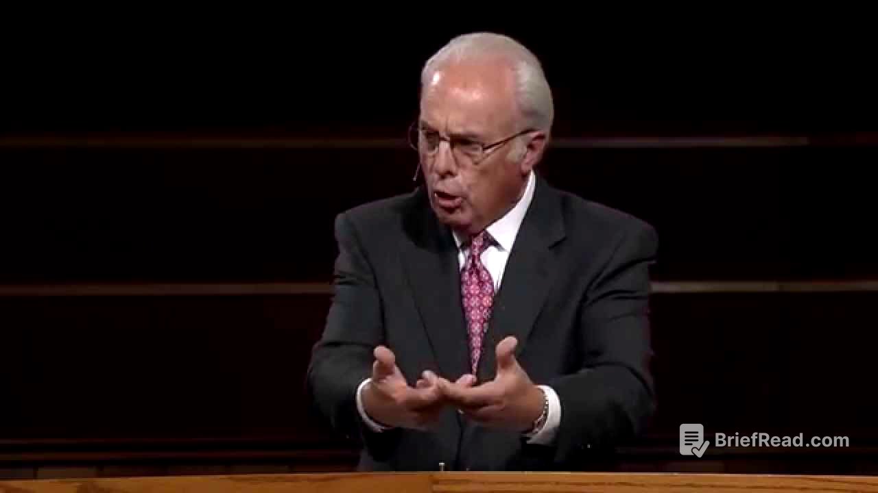 Jesus: The Divine Word (John 1:1-5)