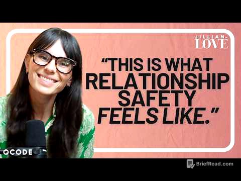 3 Signs Your Relationship is Secure