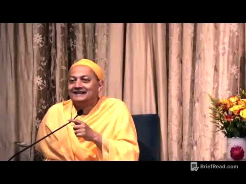 How to break the link between real and reflected consciousness in practising Drg Drshya Viveka?