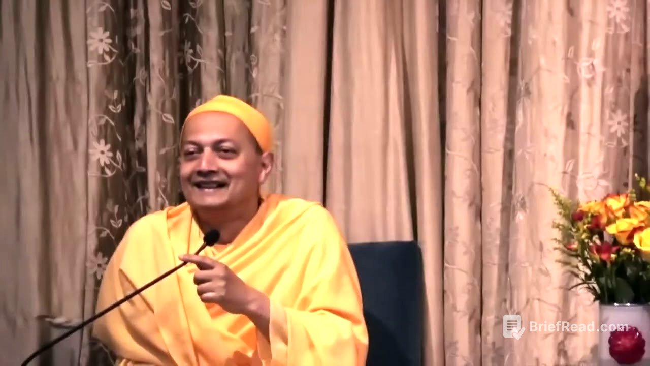How to break the link between real and reflected consciousness in practising Drg Drshya Viveka?