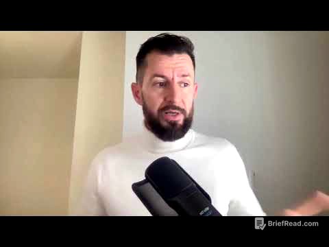 Ouvrir une Laverie Automatique en 180 jours