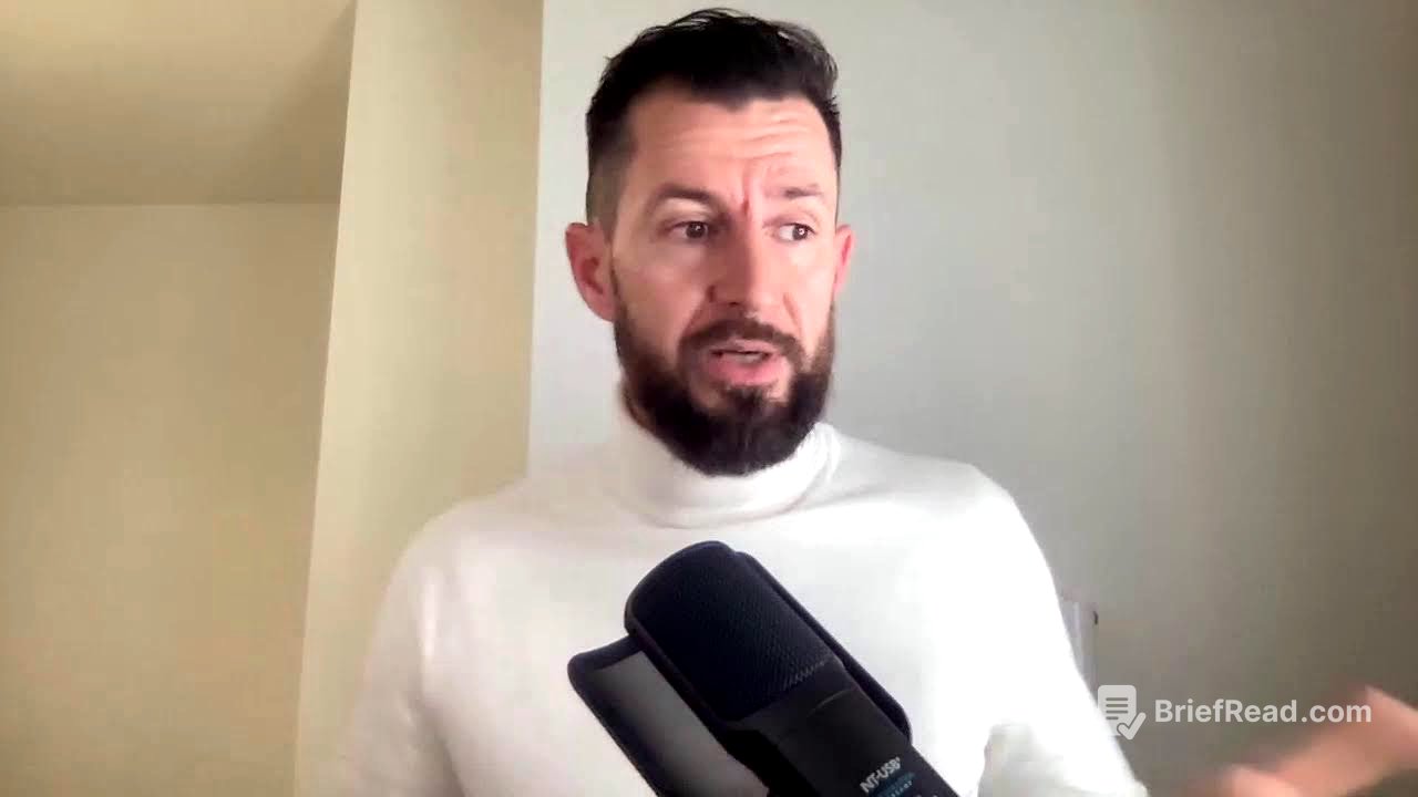 Ouvrir une Laverie Automatique en 180 jours