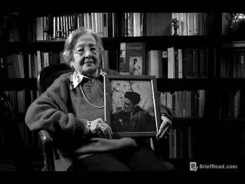 Documentario | "Cesare Pavese. L'uomo."