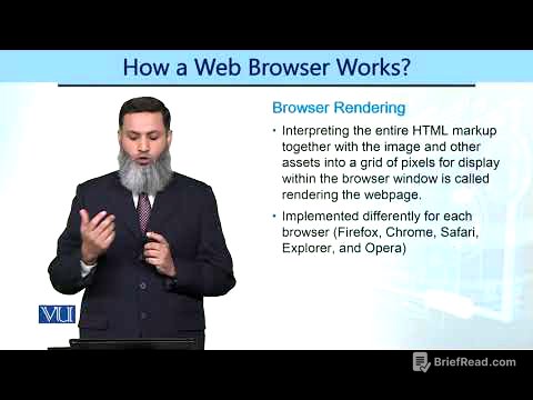 CS511_Topic012