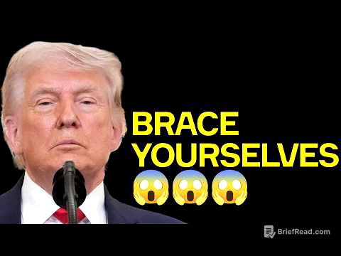 This DISASTER Is About To Hit You - Top Economist Explains - w/. Isabella Weber