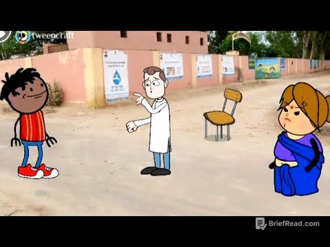 जिसको हम चुनते हैं वहीं हमें धुनते हैं कॉमेडी #funny #comedy #viral 🤣🤪