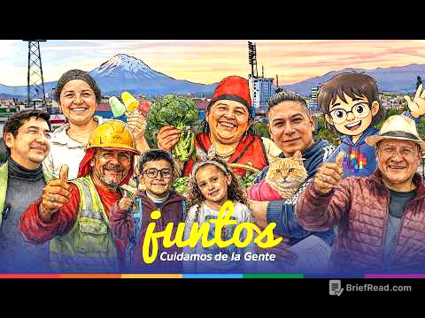 Sesión Extraordinaria de Concejo Municipal - 30 de marzo de 2026
