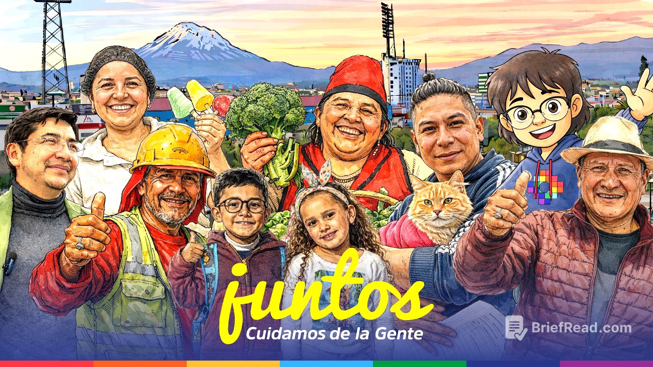 Sesión Extraordinaria de Concejo Municipal - 30 de marzo de 2026