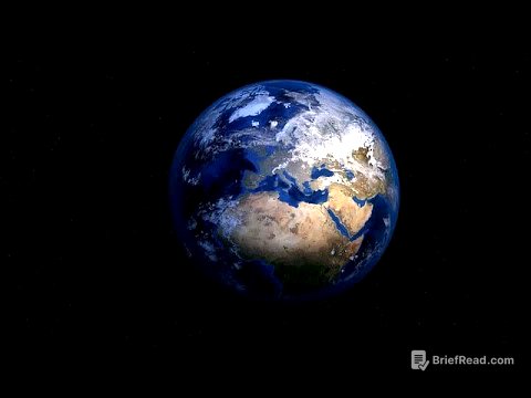 848-ES Laura, diálogo con el planeta la Tierra - Freddy Marin Hipnosis Regresiva