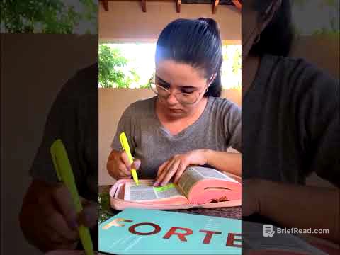 3 hábitos que me fizeram emagrecer 27kg ✨ #emagrecimento