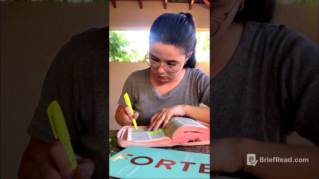 3 hábitos que me fizeram emagrecer 27kg ✨ #emagrecimento