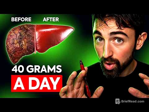 How to Lose Visceral Fat in 8 Weeks (Proven in RCTs)