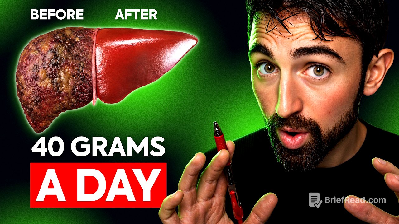 How to Lose Visceral Fat in 8 Weeks (Proven in RCTs)
