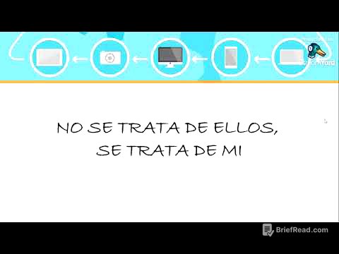 Como Realizar una Carta Motivacional y actividades extracurriculares