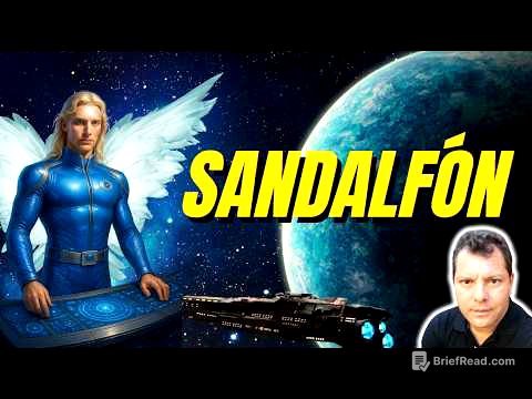 Y su TRAVESIA INTERGALÁCTICA [4ta PARTE del Libro Los Exiliados de Altair IV] - RODRIGO ROMO