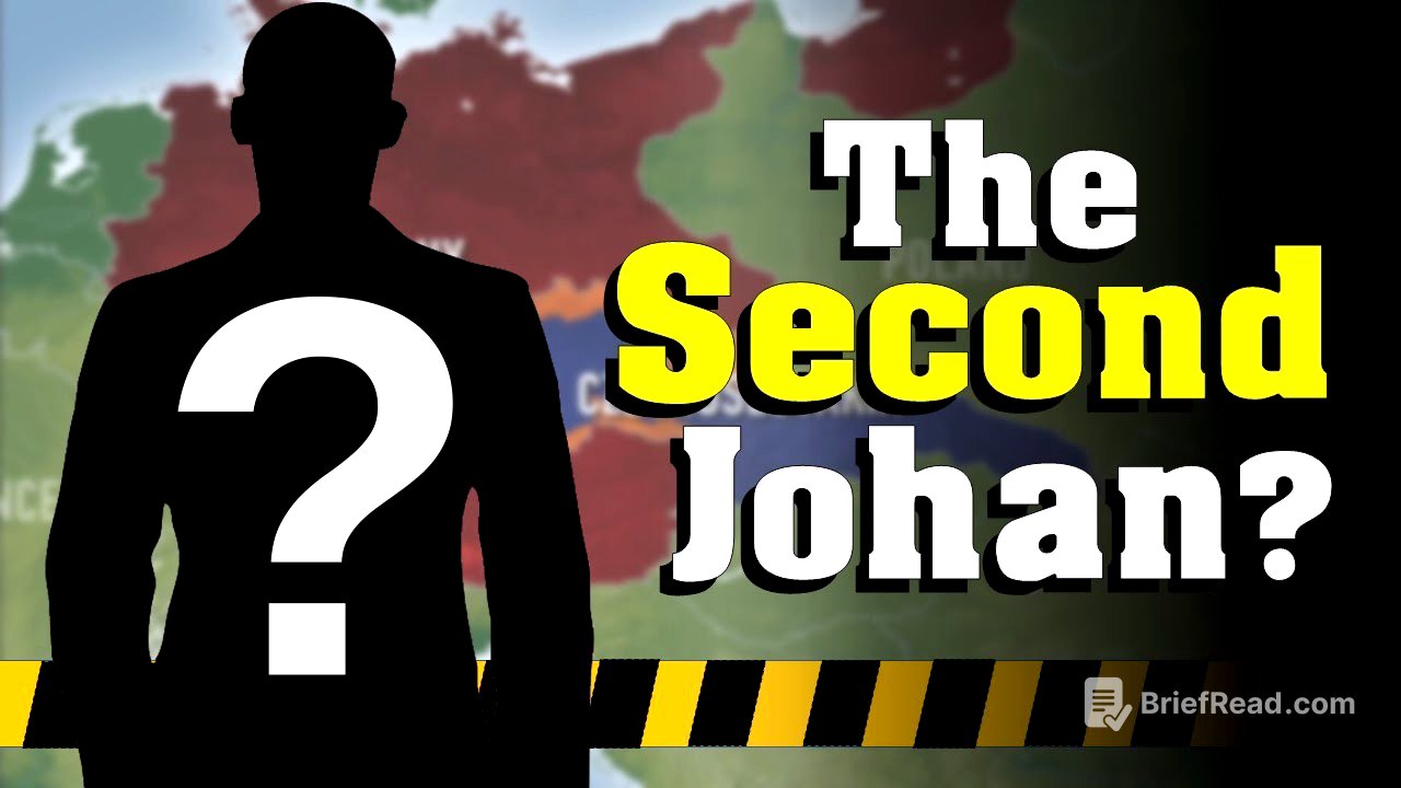 Another Monster: The Sequel Novel