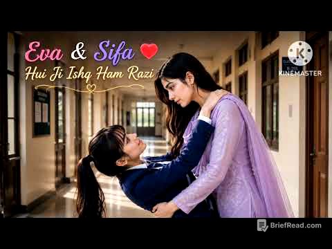Ep 5) sifa ki sadi ko sunka eva hui sad😔😔