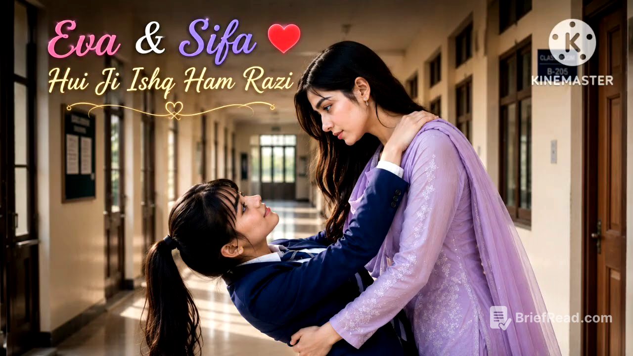 Ep 5) sifa ki sadi ko sunka eva hui sad😔😔