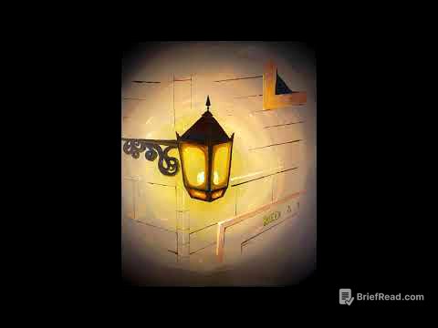 The Landlady - Roald Dahl - Audiobook