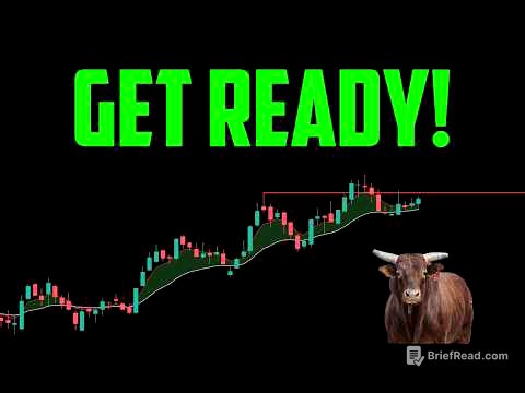STOCK MARKET UPDATE FOR 3/25/26