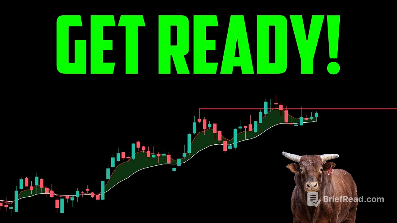 STOCK MARKET UPDATE FOR 3/25/26