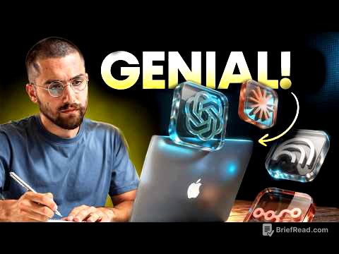 Die 10 KI-Tools der Ein-Mann-Armee (2026)