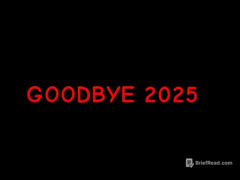 Goodbye 2025 fipaclip version fix