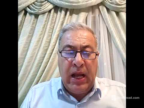 القيادة الريادية :المفهوم والخصائص