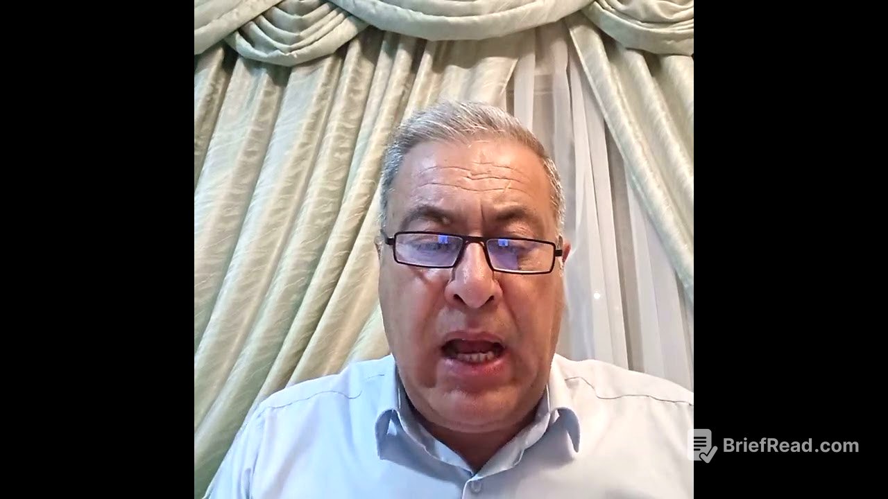 القيادة الريادية :المفهوم والخصائص