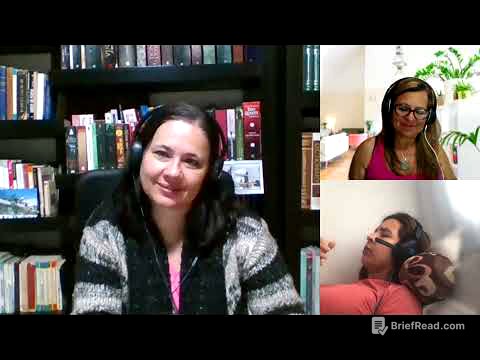 ✅ Hipnosis Regresiva  ✅ Humano de Luz 🌀María  Pilar era Asín en Egipto  🌀 sanat kumara 🌀