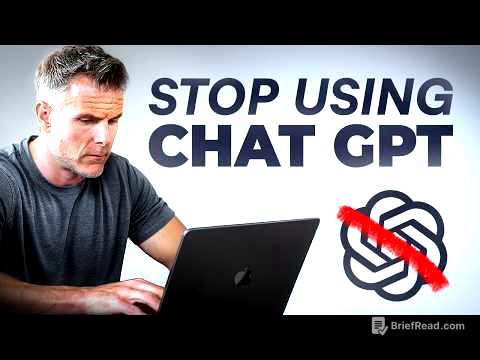 15 AI Tools That Will Make You $1M (With Zero Employees)