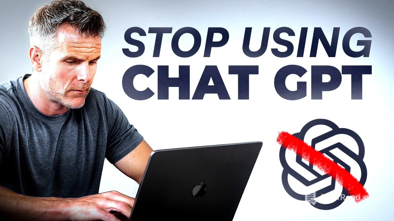 15 AI Tools That Will Make You $1M (With Zero Employees)