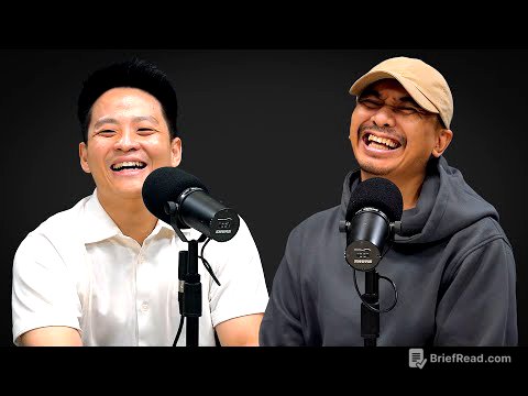 Punya Bisnis Gara-gara Tugas Kuliah