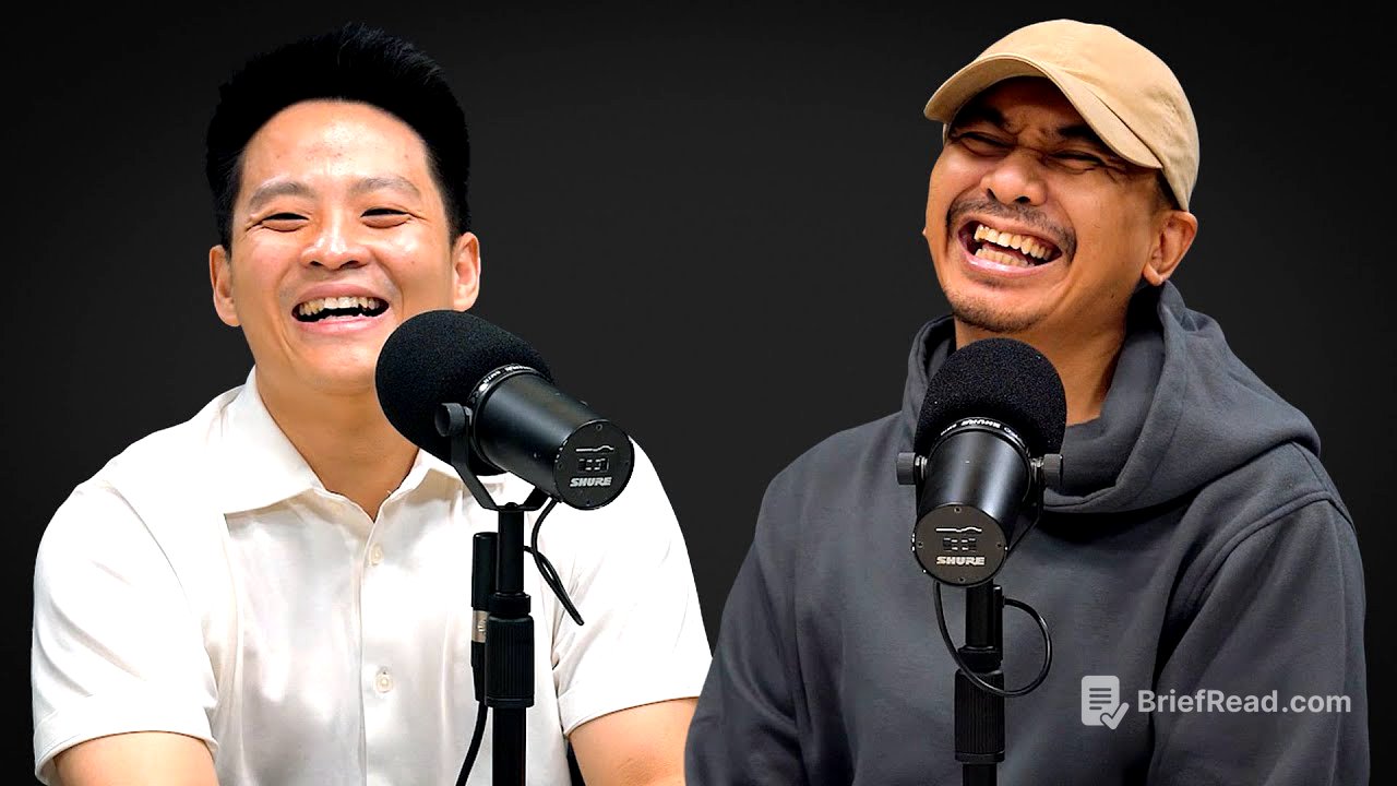 Punya Bisnis Gara-gara Tugas Kuliah