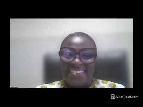 MHA Webinar Episode 37: Taking a break from work to reignite performance  Your mental health matter!