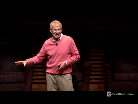 Think Faster, Talk Smarter with Matt Abrahams