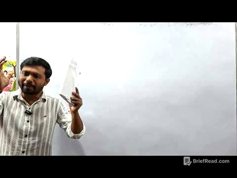 Class 12 Online ● Last Part of Down The Rabbit Hole/ 2 BTQs and 5 SAQ জায়গায় মুখস্থ 