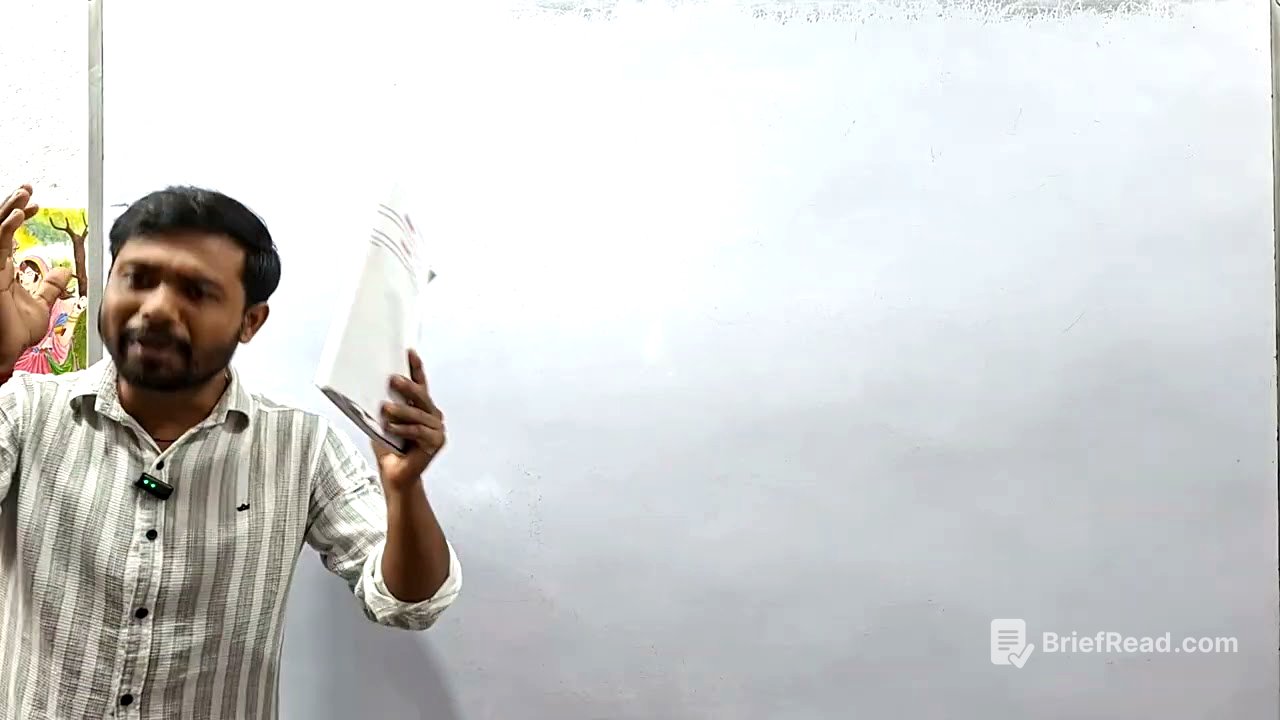 Class 12 Online ● Last Part of Down The Rabbit Hole/ 2 BTQs and 5 SAQ জায়গায় মুখস্থ 