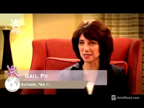 PREVIEW: "The Willie Ramirez Case: Failed Communication & Tragic Results" with Gail Price-Wise