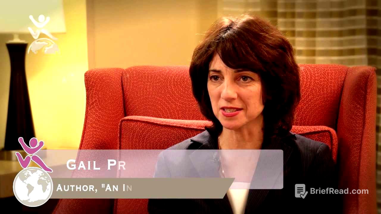 PREVIEW: "The Willie Ramirez Case: Failed Communication & Tragic Results" with Gail Price-Wise