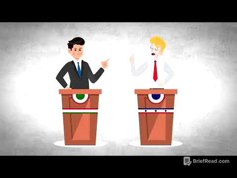 ¿Cuáles son los principios de política exterior de México?