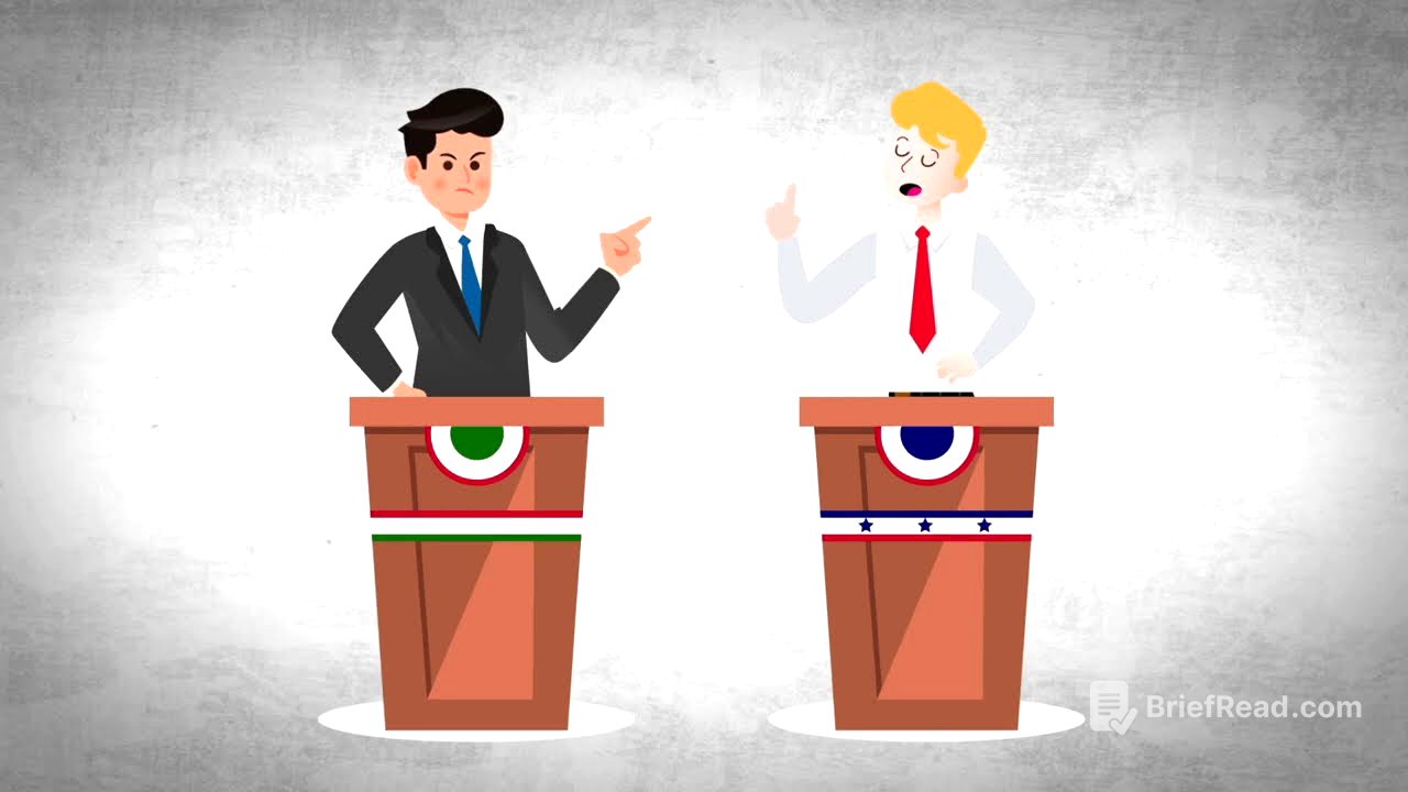 ¿Cuáles son los principios de política exterior de México?