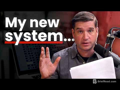 How to Reinvent Your Life in 2026