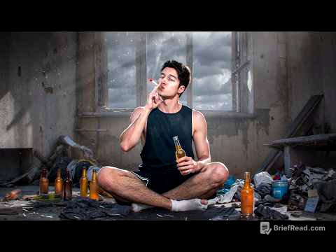 15 привычек, что изменят твою жизнь