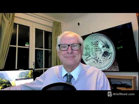 Have silver miners crashed too far? Silver is at the lowest price in 6 days.