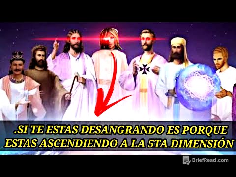 La mentira mas descarada de LA NEW AGE Y LOS PLEYADIANOS DE ASHTAR SHERAN