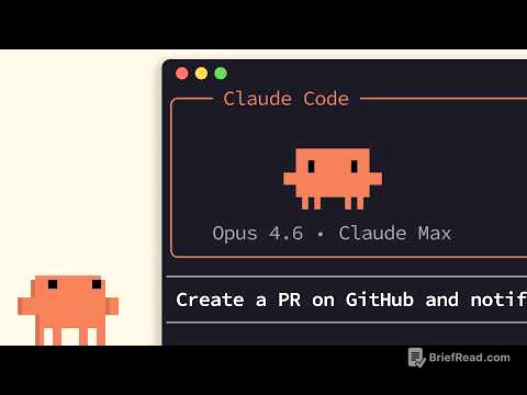 The Explore → Plan → Code → Commit workflow in Claude Code