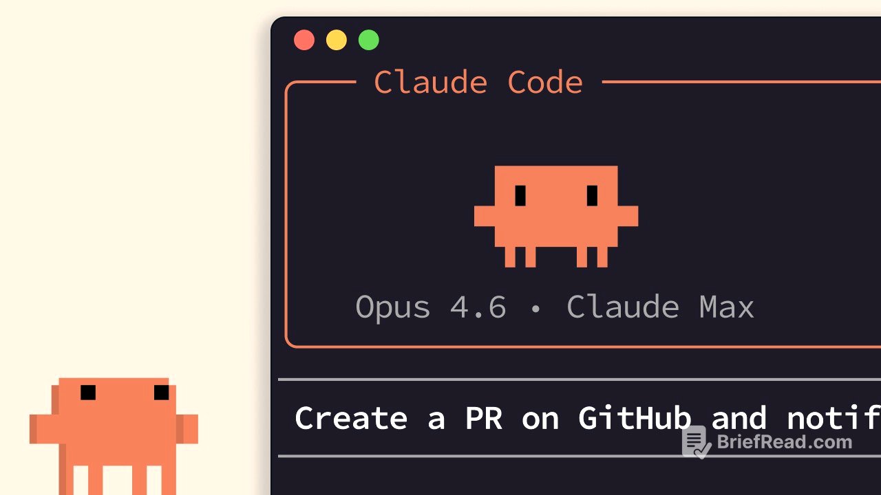 The Explore → Plan → Code → Commit workflow in Claude Code