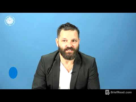 Русский язык и культура речи Лекция 3 2